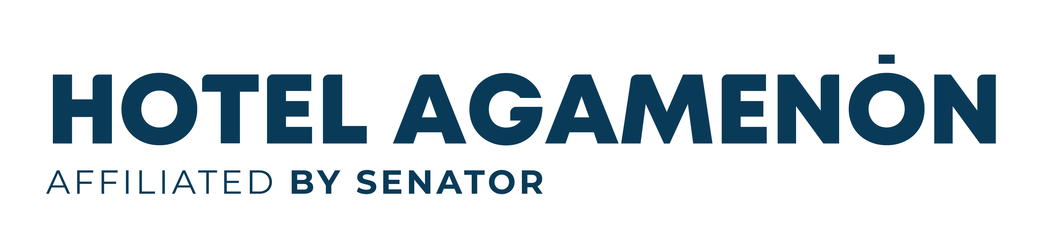 002_alta_agamenon Logo Hotel Agamenón color.png